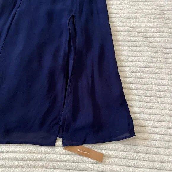 Reformation Twilight Dress - Picture 10 of 15